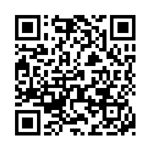 四皇子就是怀着这样阴暗的心理来到龙凤族的二维码生成