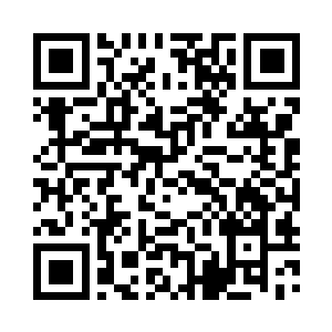 四皇子的亲卫队至少有一半是随行假的四皇子二维码生成