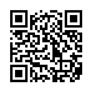 四皇子见引不起南宫墨渊的好奇二维码生成