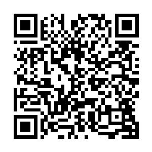 四盘村的村民也不至于为了这样一个目标与世隔绝了近百年二维码生成