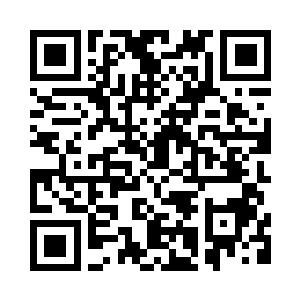 四眼战猫的力量和爪子的锋利程度二维码生成