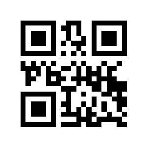 四箱二维码生成