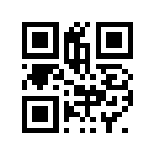 四篇二维码生成