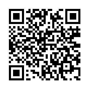 四米……三米……两米……一米……半米二维码生成