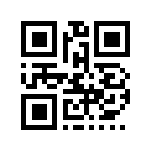 四米二维码生成