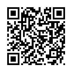 四级元神攻击则可以威胁七星圣级二维码生成