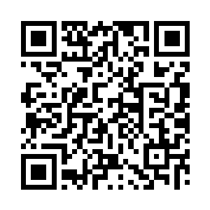 四级骨器师和另一个之前付币挑拣的人二维码生成