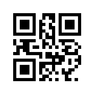 四翅二维码生成