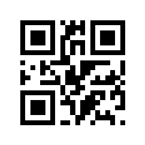 四者二维码生成