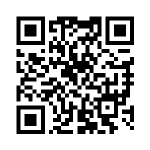 四股不同性质的力量互相牵扯二维码生成