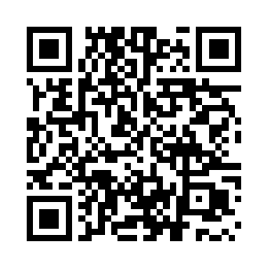 四肢正在以肉眼可见的速度变的粗状二维码生成