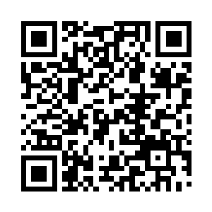 四肢百骸当中都已经积攒了大量的毒素二维码生成