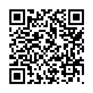 四肢虽不算长但却孔武有力活动敏捷二维码生成