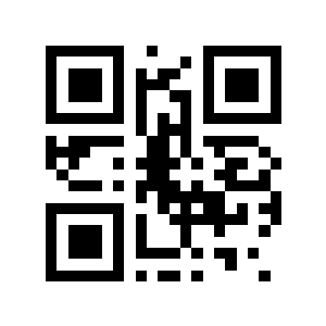 四角二维码生成