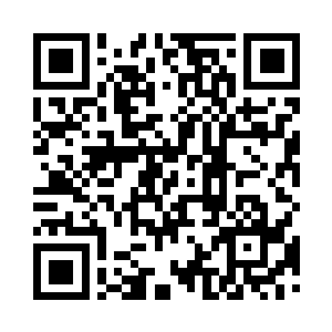 四象传承之中不可能一点也没有提到二维码生成