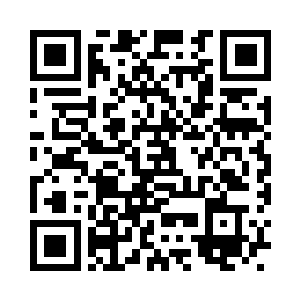 四象八卦第一次完整的出现太极图的周围二维码生成