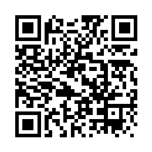 四象和不周山始终牢牢地粘在一起二维码生成