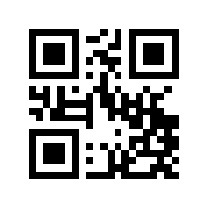 四赢二维码生成