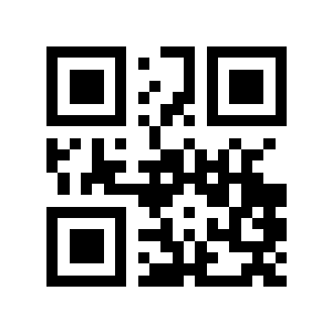 四起二维码生成