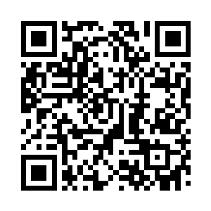 四路攻击几乎是同时攻击六螯蝎甲兽姬风二维码生成