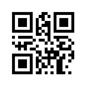 四身二维码生成