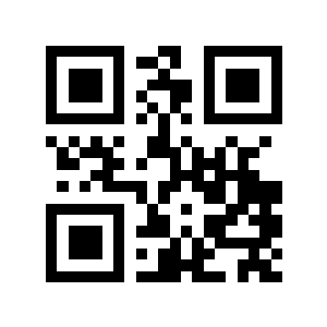 四轮二维码生成