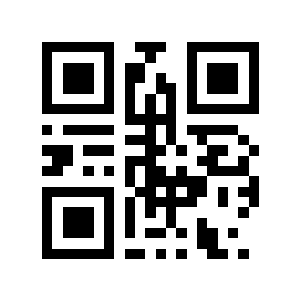 四辅二维码生成