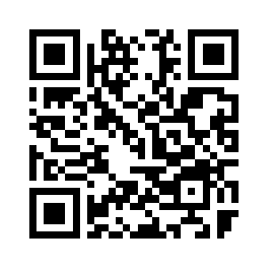 四辆护卫车就在一瞬间开动了二维码生成