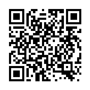 四辆警车上的警察就看到了一男一二维码生成