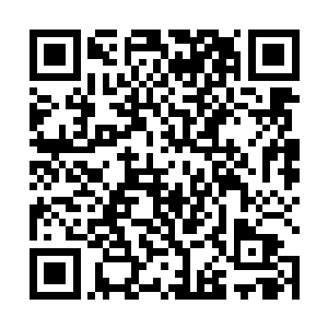 四辆马车趁着仅有的一点时间驱赶着马车钻进了城门洞二维码生成