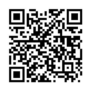 四进的房子离将军府只隔着一条街二维码生成