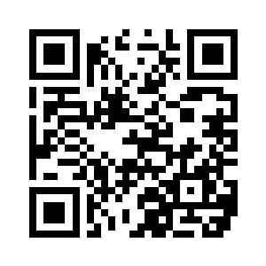 四连峰上无数血浆直接奔涌而出二维码生成