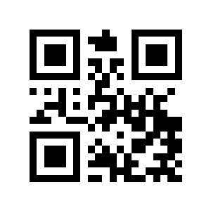 四连二维码生成