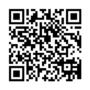 四道刺眼的电弧狠狠劈入了四台冷却塔中二维码生成