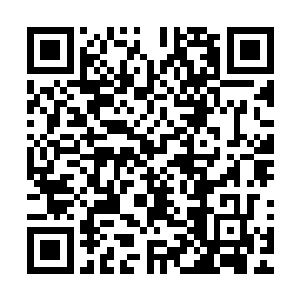 四道奇火遁光光顾了一个九重异象宗师刚刚取出来的宝物之后二维码生成