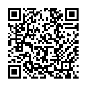 四道能量与秦宇的流星碰撞在这一刹那似乎是成了永恒二维码生成