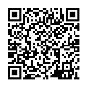 四道螺旋电枪已经势如破竹的刺入了自己的体内二维码生成