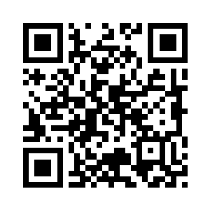 四道锋线犁出破碎而凶戾的血路二维码生成