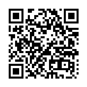 四重或者是五重的阵环却是最好用的了二维码生成