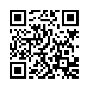 四野寂寂里不时传来几声炮竹声二维码生成