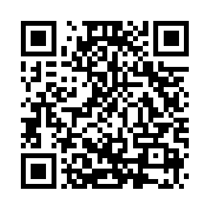 四长老周非和五长老尤自在坐在下位二维码生成