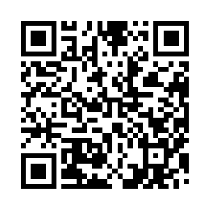 四长老的攻击又一次的穿透了夏天的身体二维码生成