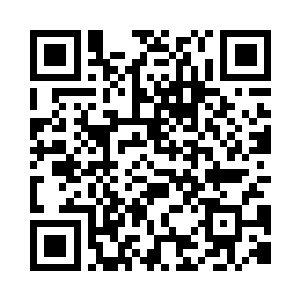 四长老确确实实站到了苏落那边去了二维码生成