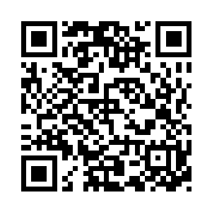 四门六十毫米迫击炮齐射的威力不算很大二维码生成