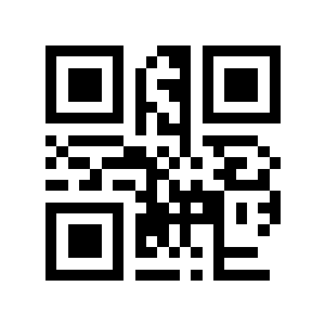 四阀二维码生成