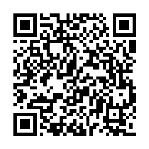 四阶异族则相当于大乘后期乃至巅峰境界的修士二维码生成