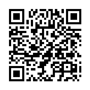 四阶这样的低阶卡片自然没有什么人要二维码生成