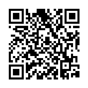 四院分别是上次五院之赛第一名的真武书院二维码生成