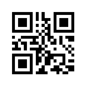 四集二维码生成