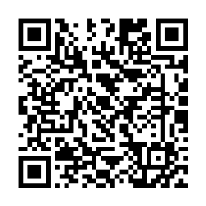 四面八方一道道领主意志中传来的神魂攻击此起彼伏二维码生成